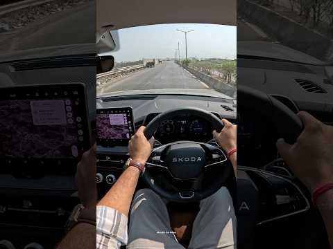 Auto Marathi