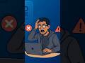 Tired of your tests running in random order? Without proper annotations tests can run unpredictably