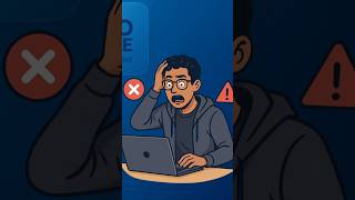 Tired of your tests running in random order? Without proper annotations tests can run unpredictably