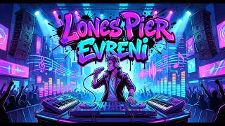Lones Pier Evrenine Hoş Geldin Burası Farklı Türde Müzikler Bulabileceğin Bir Çoklu Müzik Evreni