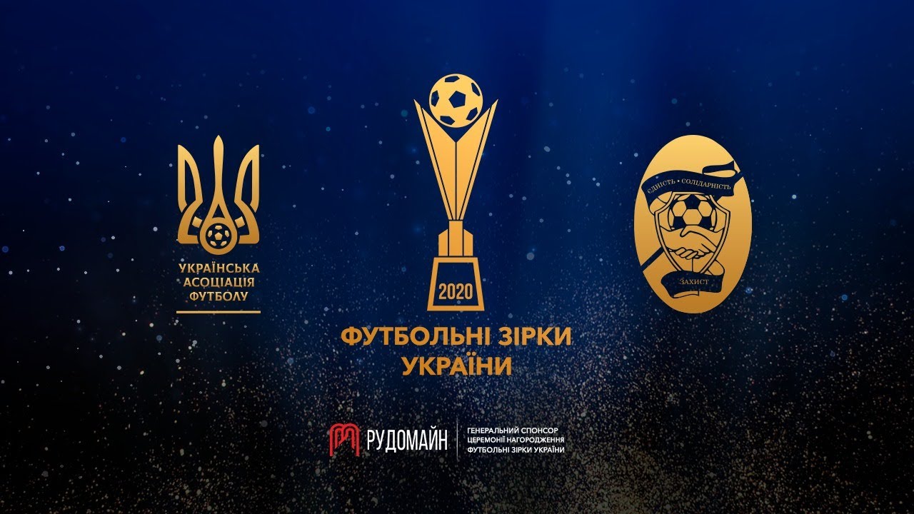 YouTube video thumbnail for video ID: 0-e6abQvrfY