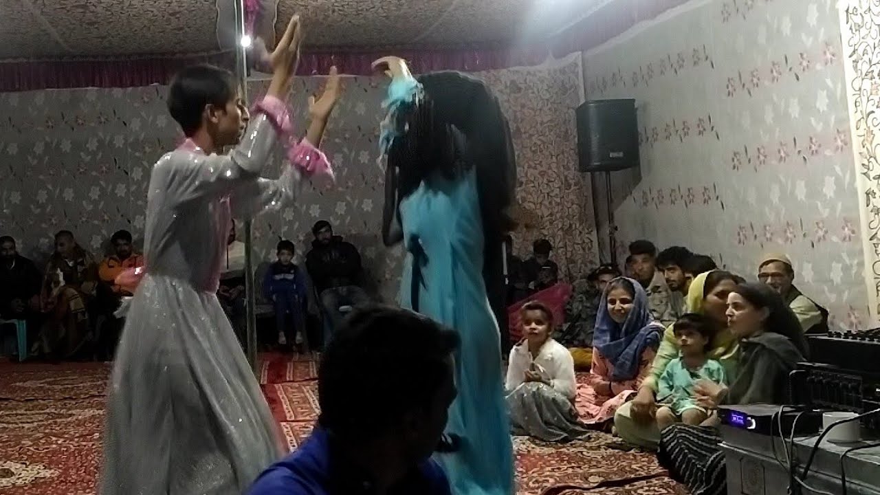 Neelay Neelay | Master Saqib | Ahad Trigami | New Kashmiri Song 2021