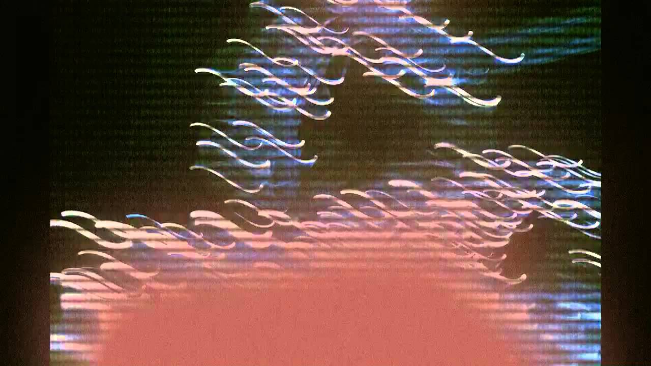 3D ASMR Soundscape - N.E.A.T. (Negative Energy Abatement Transmitter)