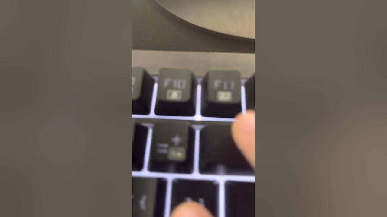 How to change the temperature in beamng drive YouTube