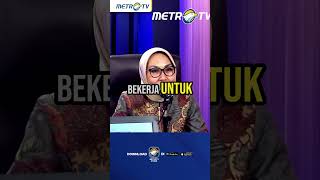 Masa Depan Pendidikan Dokter Spesialis Indonesia! #shorts