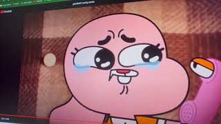 Ruby Gillman Sings Im A Punk From The Cat In The Hat