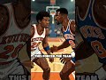 Knicks’ 1970 Title: The Secret Defense Drills