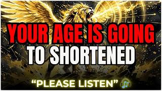 Chosen One, You Are Reverting Into A Teenager – Sudden Reversal 😱⏳