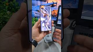 Как да активираме ПОСТОЯННО ВКЛЮЧЕН ЧАСОВНИК (Always On Display)😲 #xiaomi #alwaysondisplay