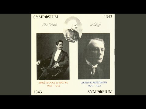 12 Etudes d'execution transcendante, S139/R2b: No. 5 in B-Flat Major, "Feux follets"