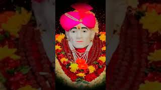 Gajanan Maharaj Status Pragat Din Special Whatsapp For Statusshorts viral gajanan