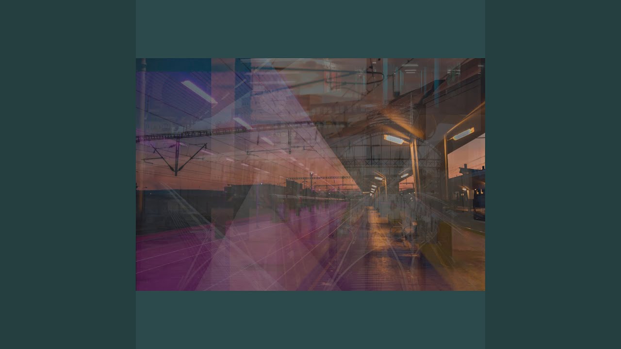 Drone in C adlı videoyu YouTube'da izle Drone in C adlı videoyu YouTube'da izle