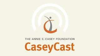 Download Lagu How Medicaid and EMS Corps Are Creating New Futures for Young People | Alex Briscoe on CaseyCast Download Lagu How Medicaid and EMS Corps Are Creating New Futures for Young People | Alex Briscoe on CaseyCast