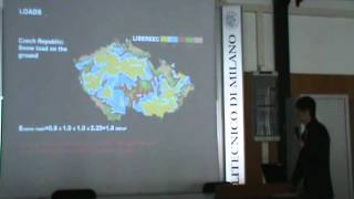 Graduation thesis of master diploma A RECREATION HUB by YU Jianghao.avi