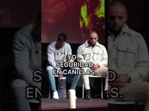 #policia #police #risas #comedy #humor #standup #comedia #comedian #comico #risa #viral #comedyvideo