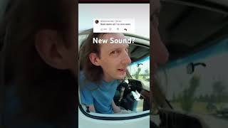 Hey kid do you want some candy? HELL YEAH!!!!!! Net Worth