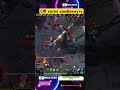 СФ хотел камбекнуть #dota #like #dota2 #rubickdota2