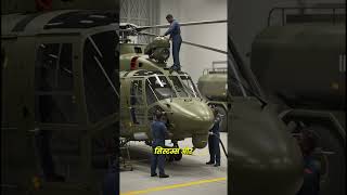 Pathankot Attack 2016: हमला अचानक नहीं था? छिपी चेतावनियों का सच #PathankotAttack #Pathankot2016