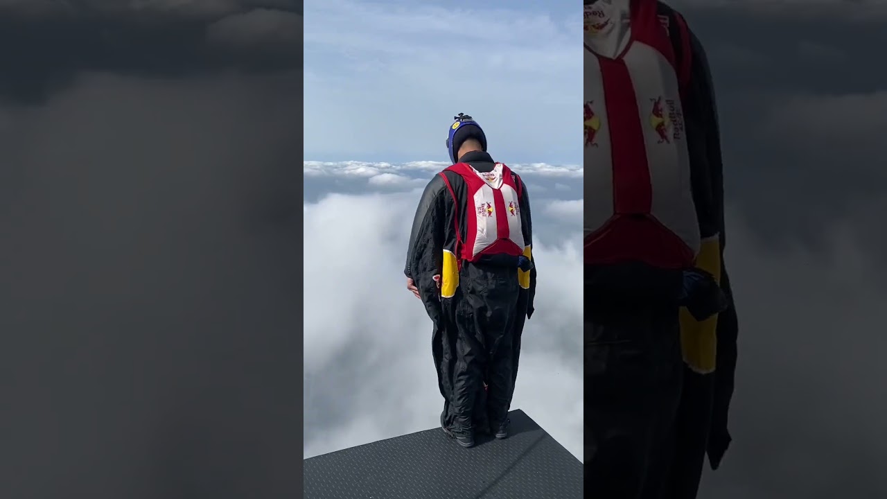 Humanity's fascination with flight has never waned. 