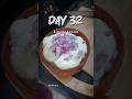 Day 32 | IBPS &amp; RRB NTPC Preparation | Daily Vlog | Comments Reply | Study Motivation