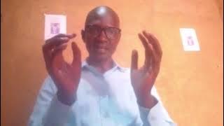 The way you rise up your English... Whatsapp  250788457692✍️