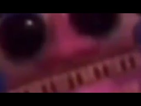 music man dancing to man areas - YouTube