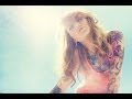►2:30:00◄eTy - With The Summer (Melodic Progressive House Mix 2014)