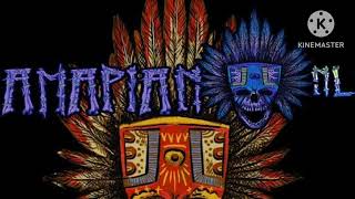 03 - Bashile - Feat.- Leecose. Tumelo Za , Tyler Icu