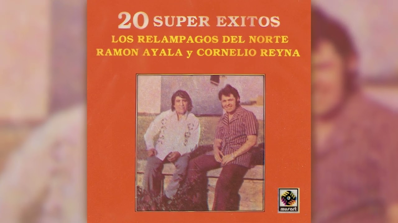 Watch Los Relampagos del Norte - Albur Perdido (Visualizador Oficial) on YouTube Watch Los Relampagos del Norte - Albur Perdido (Visualizador Oficial) on YouTube