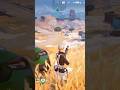 Long Distance Ambushing