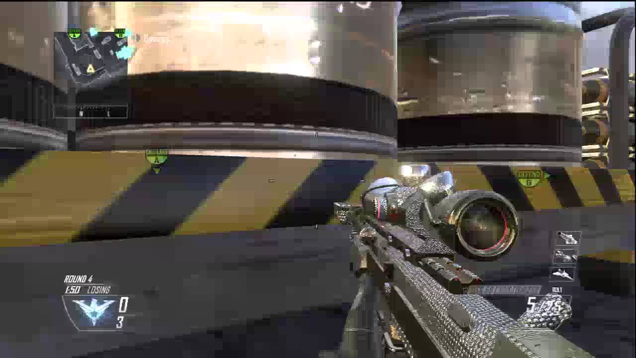 Playing With PawzR #2