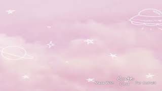 My first test (ITS VERY BAD)