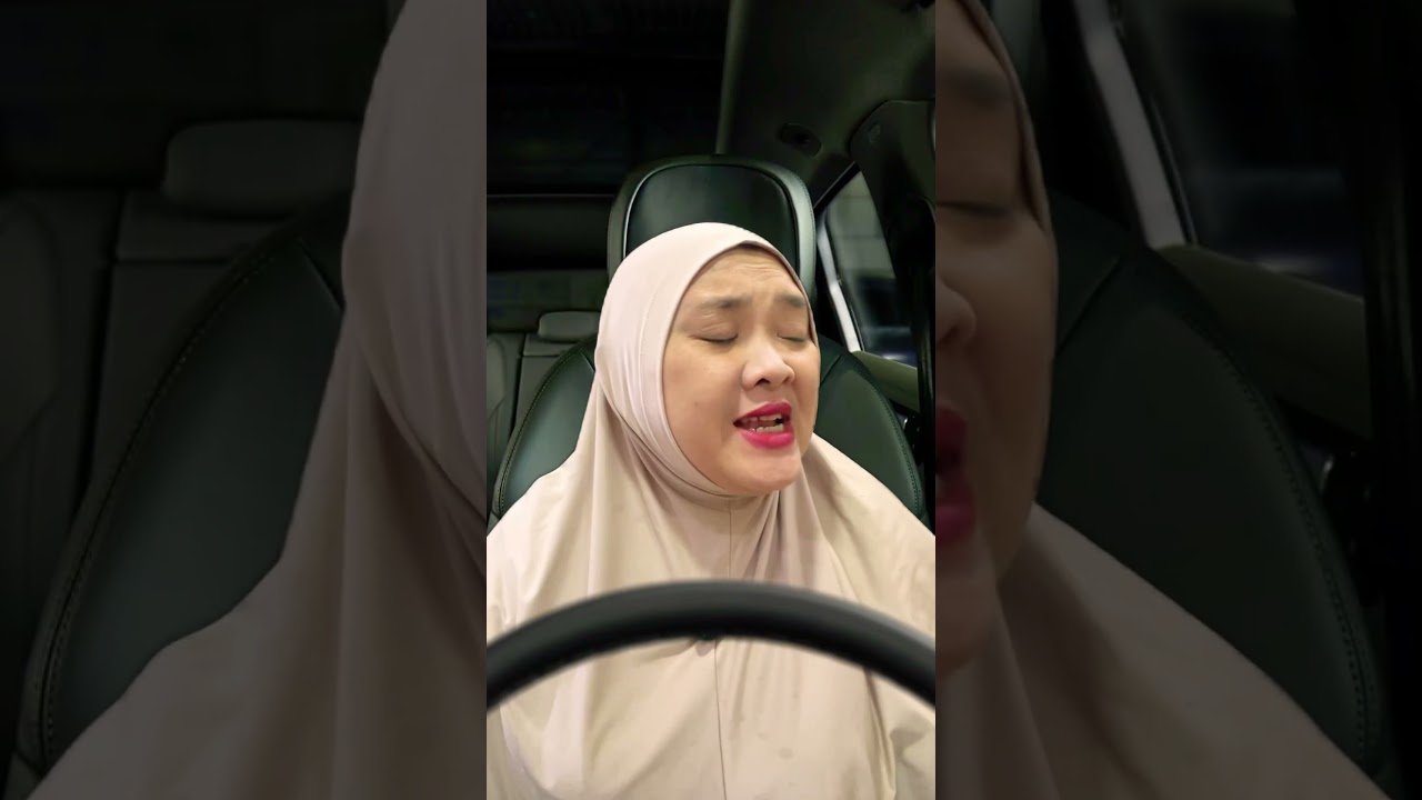 FEBY MAKING SMALL TALK😁😅 #funny #fresh-entertainment #humor #comedy #shorts