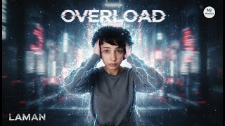 OVERLOAD - OFFICIAL MUSIC VIDEO
