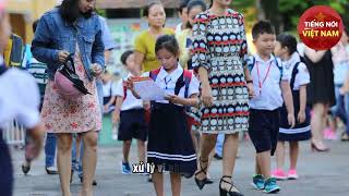 Từ 1/9 Gây Thiệt Hại Tỷ Đô Vẫn Ung Dung Thoát Án Hình Sự - 5 Điều Kiện Sống Còn Giúp Sếp To Không Lo