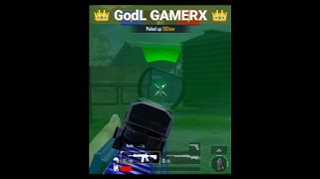 1v1 TDM Challenge @JONATHANGAMINGYT #shorts  #youtubeshorts #shortsvideo  | GodL GAMERX