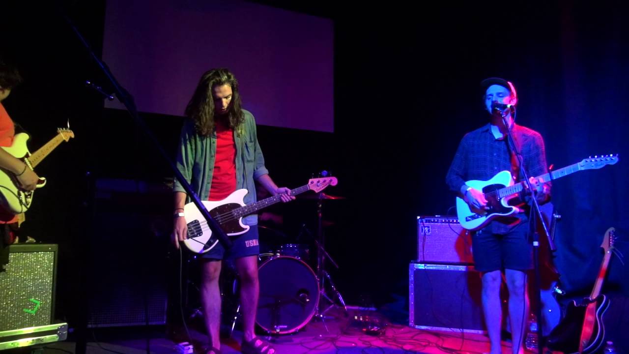 Watch Broken Beak - Saint / Echo on YouTube Watch Broken Beak - Saint / Echo on YouTube