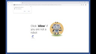 Freeiphone.info Ads - How To Remove?