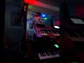Mounir Ray Avec Yassine Klavist Au Chicha 888 Au Tahiyati Lga3 Les Amis Li Yhabona Mounir Ray Avec Yassine Klavist Au Chicha 888 Au Tahiyati Lga3 Les Amis Li Yhabona