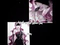 فكــ يازينها تهبل في كل حالاتها فكرتي Manhwa Orv اكسبلور Demonslayer Anime Edit Penelope 