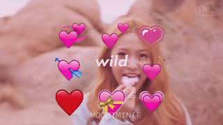 Kim Yerim 𝔂𝓸𝓾 𝓼𝓸 𝓯𝓾𝓬𝓴𝓲𝓷𝓰 𝓹𝓻𝓮𝓬𝓲𝓸𝓾𝓼 𝔀𝓱𝓮𝓷 𝔂𝓸𝓾 𝓼𝓶𝓲𝓵𝓮