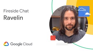 How Ravelin uses Cloud Bigtable for fraud detection Net Worth