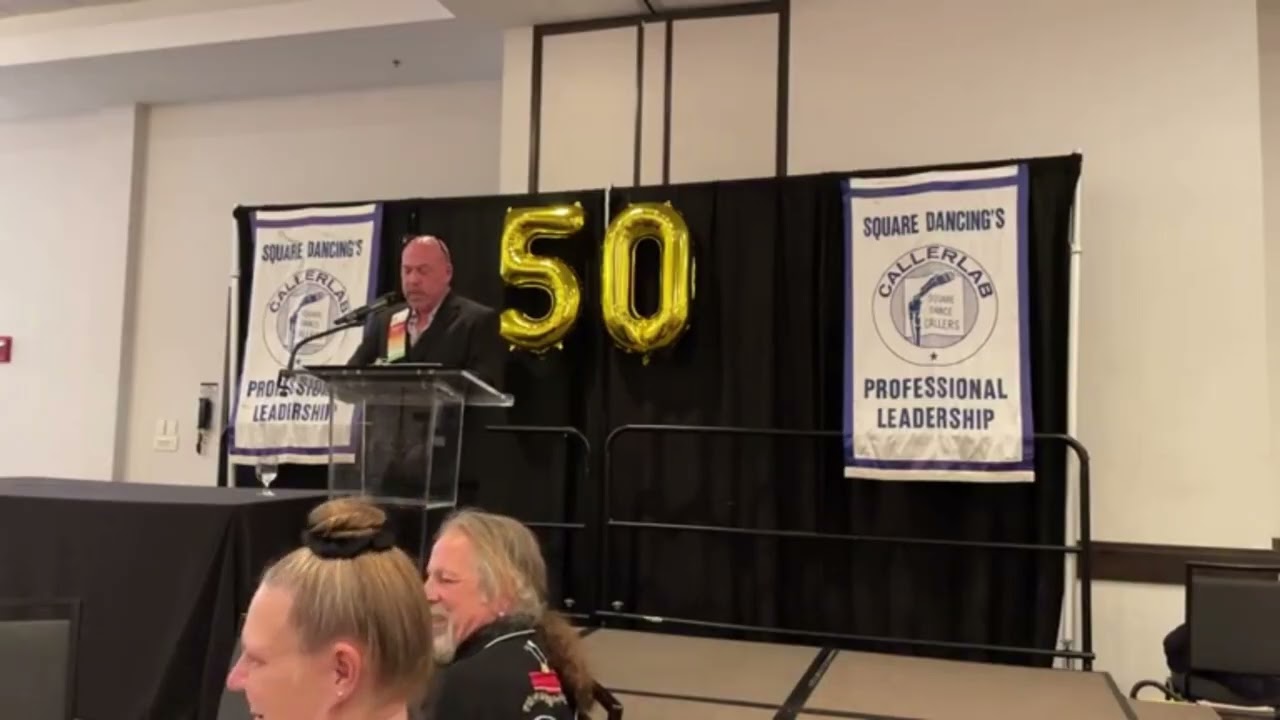 2025 Milestone Award - Sandie Bryant