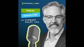 Episode 368: From Origination to Execution: How Integrated Platforms Drive Value in ABF