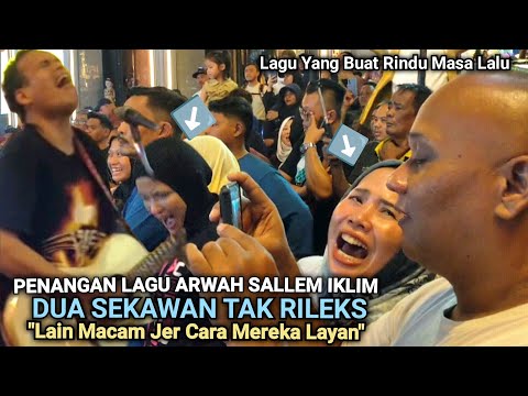 TERBONGKAR ‼️ KDM SYOK LIHAT KONDISI KALIMALANG, VIRAL SAMPAH DI JEMBATAN BANJIR BEKASI #kdm