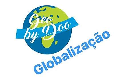 Como surgiu o desemprego conjuntural no mundo globalizado?