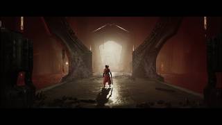 Raid Night! King's Fall | First Raid I Ever Learned, Last Raid of the Live Service Era!
