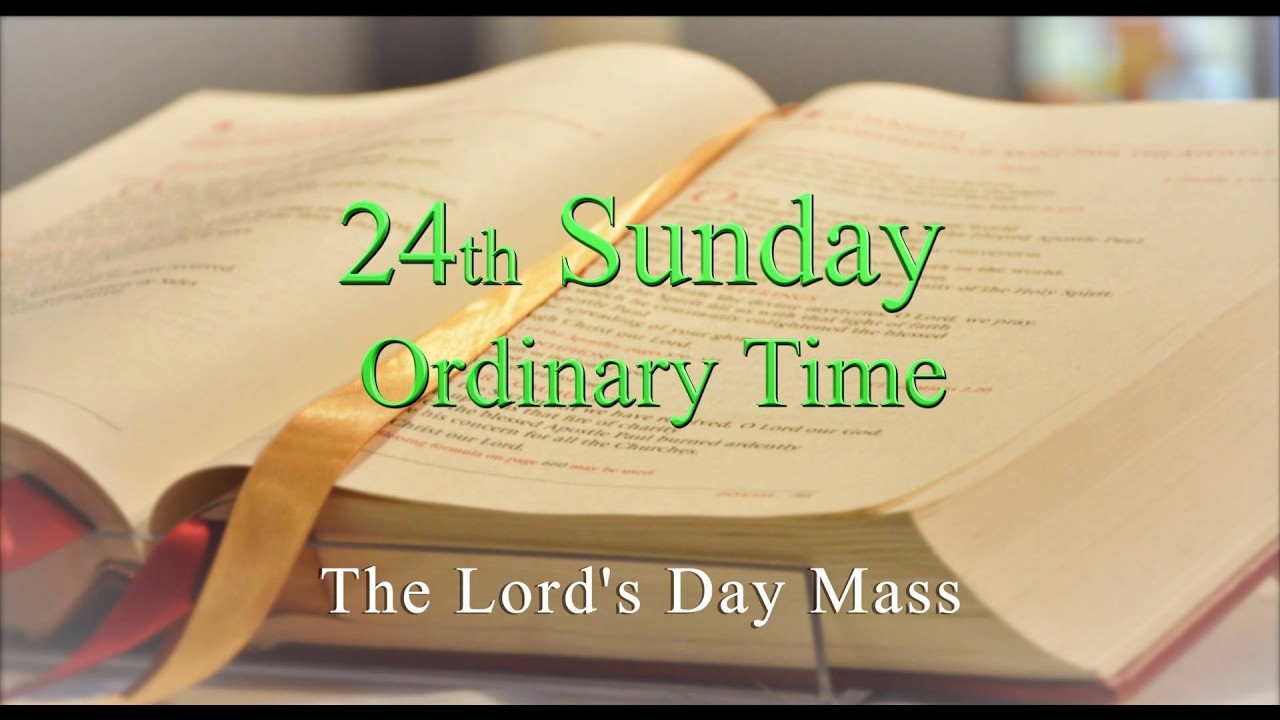Rev: Wilson Andrade CSC
Congregation of Holy Cross 
Holy Cross Fathers
https://www.hcfm-canada.com/
--------------------
ST. RAPHAEL VALUE STATEMENTS

We, a generous people, joyfully commit ourselves according to our ability to:
 - Enlivening the community by participating in Prayer, Word, and Sacraments.
- Enjoying each other by gathering together and welcoming all, especially in our social events.
- Reaching out in love, by responding to, advocating for, and serving those in need both locally and globally. 
- Valuing all life by promoting human dignity and caring for God's creation.

4072 New Street Burlington, ON, L7L 1S9
Tel: (905) 637-2346
website: http://www.straphaels.ca/