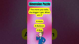 "Only Geniuses Can Solve This Puzzle! 🤯 | Are You Up for the Challenge?" #quiz #challengeyourmind