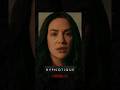 Watch alone to feel the thrill #thriller #movie